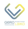 Gero-laiko-logo