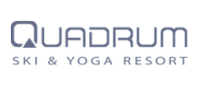 Quadrum-ski-yoga-resort-logo