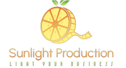 Sunlight-productions-logo